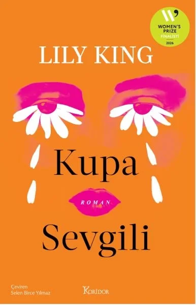 Kupa Sevgili Fiyatı, Yorumları ve Özellikleri