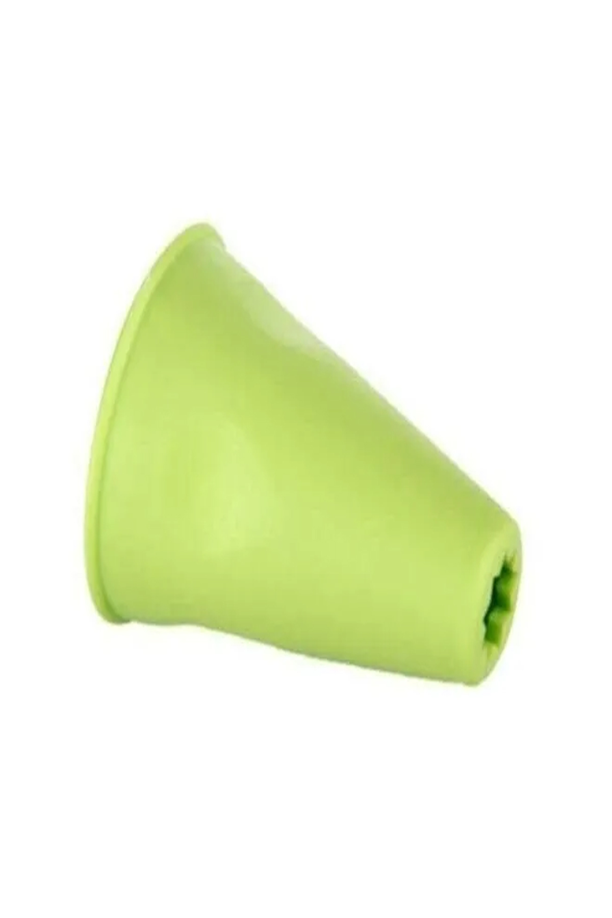 Just Cheap Store Kurabiye Kalibi Tirtil Kurabiye Hamuru Şekil Verici