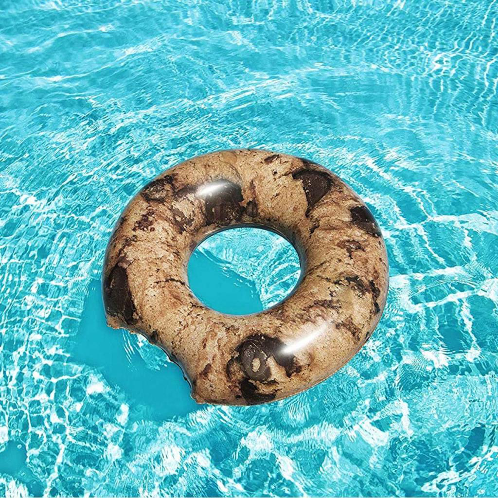 Kurabiye Simit 107 cm 36164 Kurabiye Simit 107 cm 36164