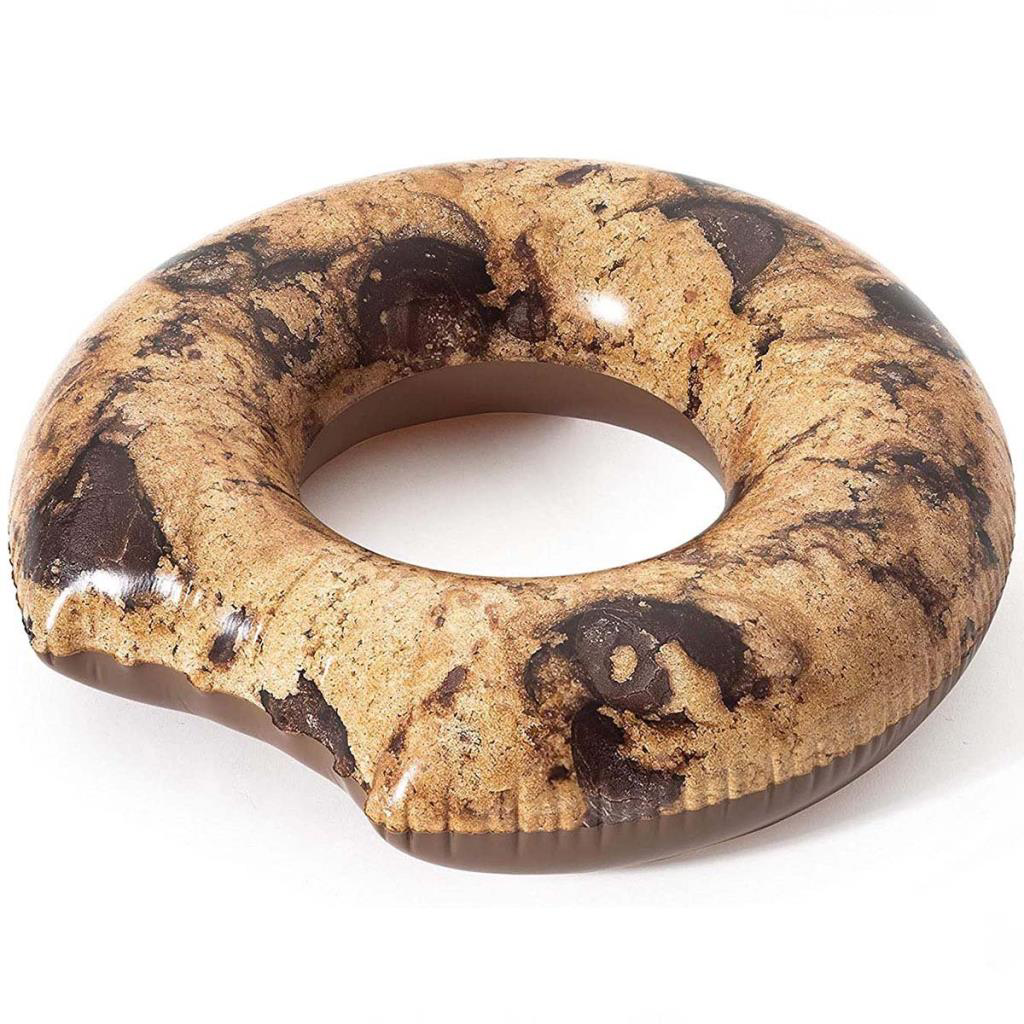 Kurabiye Simit 107 cm 36164 Kurabiye Simit 107 cm 36164