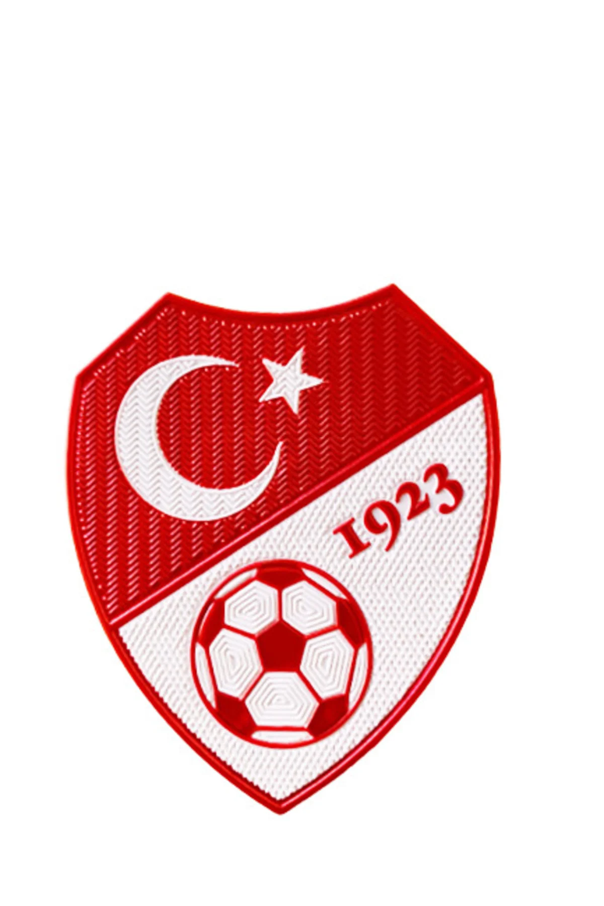 Kural18 Tff Armalı Ve Yazılı Erkek Siyah Antrenman Eşofman Takımı K0154