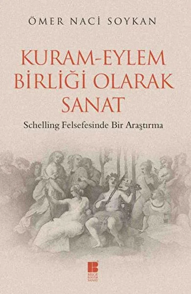 Kuram-Eylem Birliği Olarak Sanat Fiyatı, Yorumları ve Özellikleri