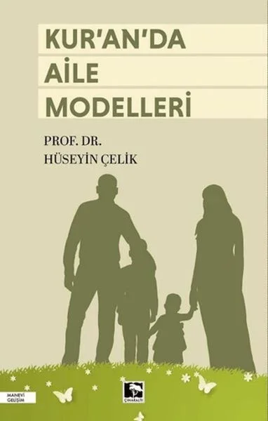 Kur'an da Aile Modelleri Fiyatı, Yorumları ve Özellikleri