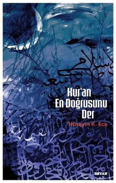 Kur'an En Doğrusunu Der Fiyatı, Yorumları ve Özellikleri