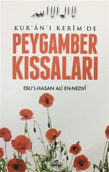 Kuran-ı Kerimde Peygamber Kıssaları Fiyatı, Yorumları ve Özellikleri
