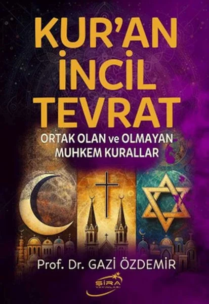 Kur’an İncil Tevrat Fiyatı, Yorumları ve Özellikleri