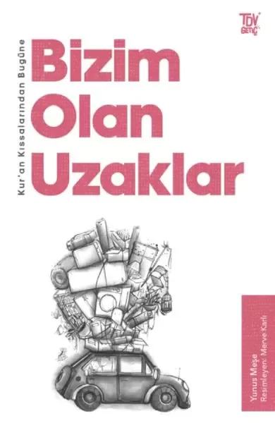 Kur’an Kıssalarından Bugüne Bizim Olan Uzaklar Fiyatı, Yorumları ve Özellikleri
