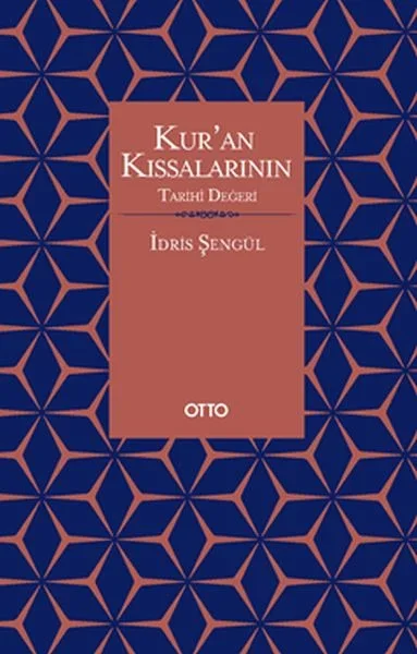Kur’an Kıssalarının Tarihî Değeri Fiyatı, Yorumları ve Özellikleri