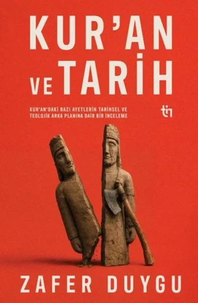 Kur’an ve Tarih Fiyatı, Yorumları ve Özellikleri