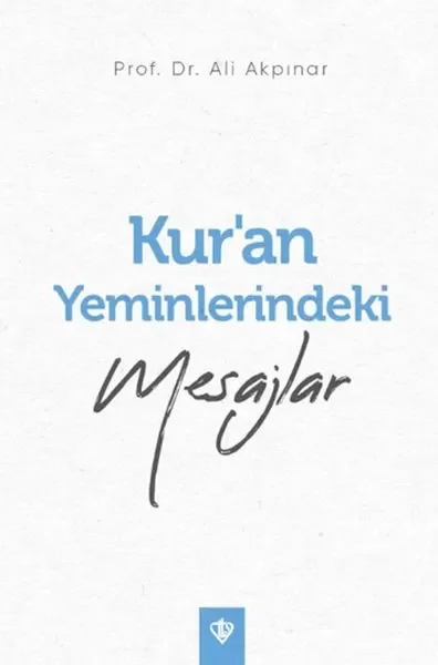 Kur’an Yeminlerindeki Mesajlar Fiyatı, Yorumları ve Özellikleri