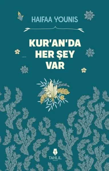 Kur’an’da Her Şey Var Fiyatı, Yorumları ve Özellikleri