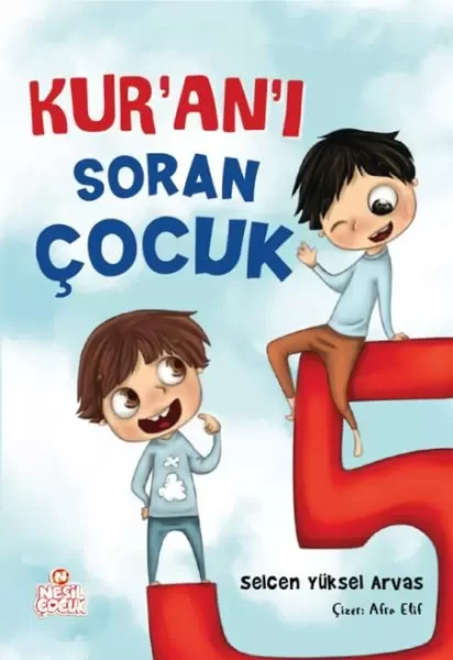 Kur’an’da Peygamber Aileleri