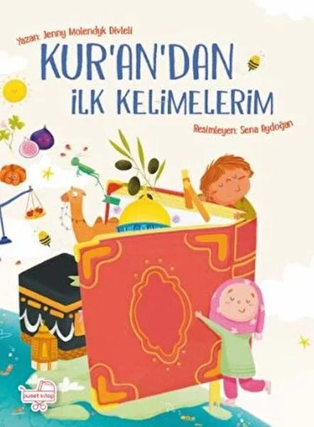 Kur'an'dan İlk Kelimelerim Fiyatı, Yorumları ve Özellikleri