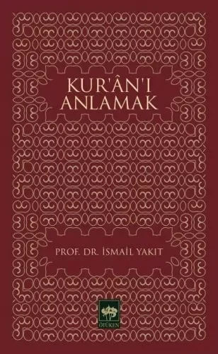 Kur’an’ı Anlamak Fiyatı, Yorumları ve Özellikleri