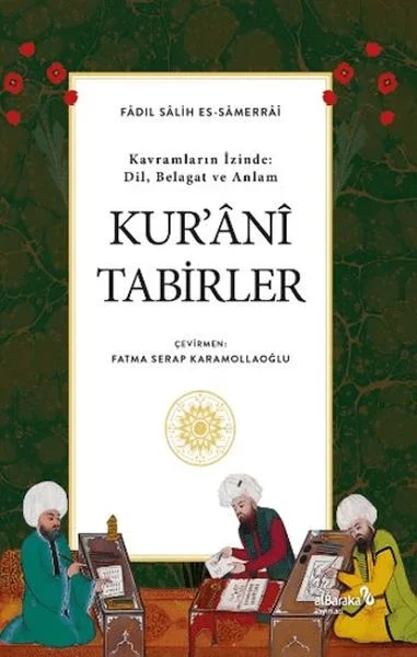 Kur'ani Tabirler Fiyatı, Yorumları ve Özellikleri