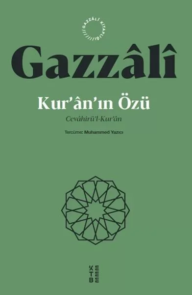 Kur’an’ın Özü