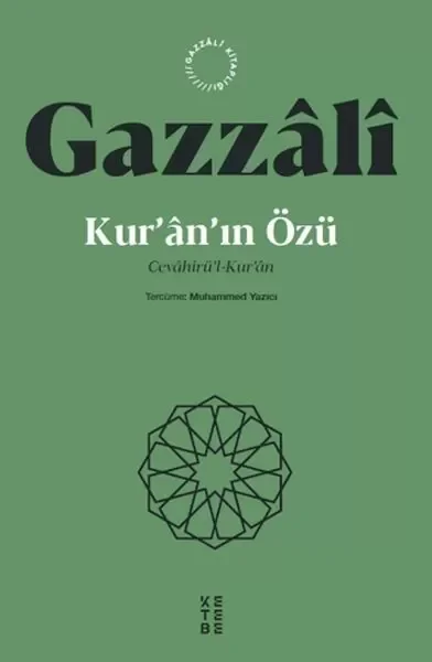 Kur’an’ın Özü