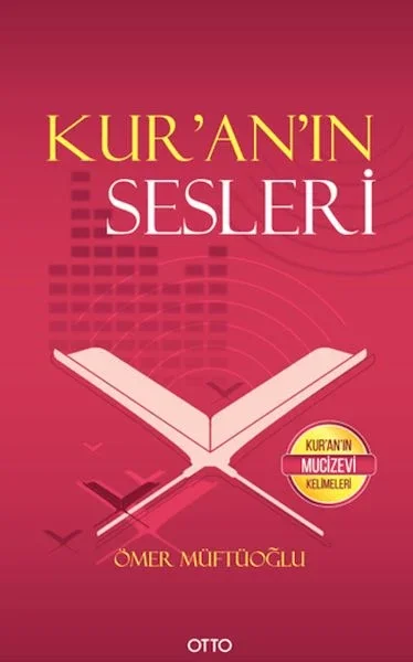 Kur’an’ın Sesleri Fiyatı, Yorumları ve Özellikleri