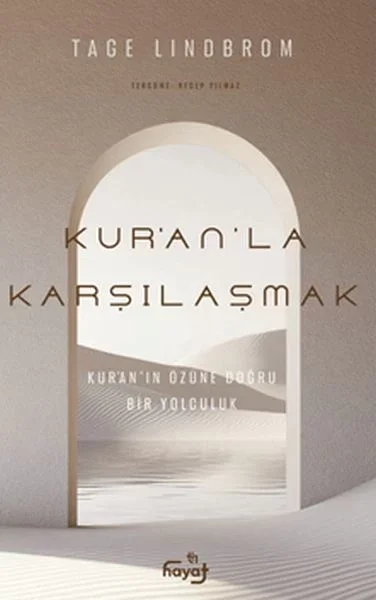 Kuranla Karşılaşmak Fiyatı, Yorumları ve Özellikleri