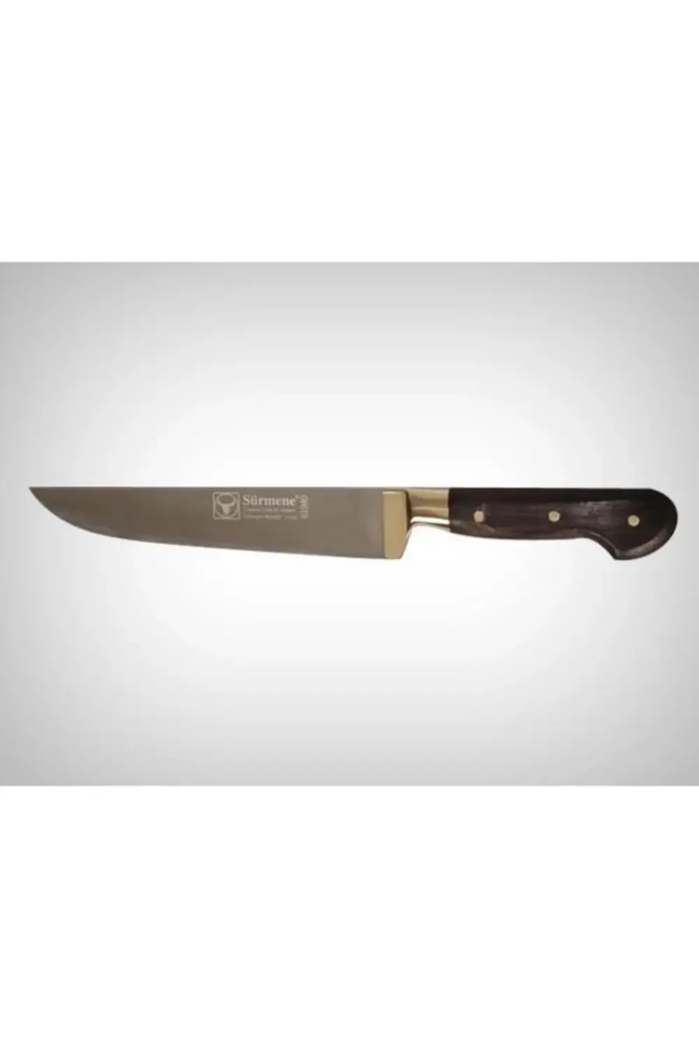 Kurban Bıçağı 19 Cm