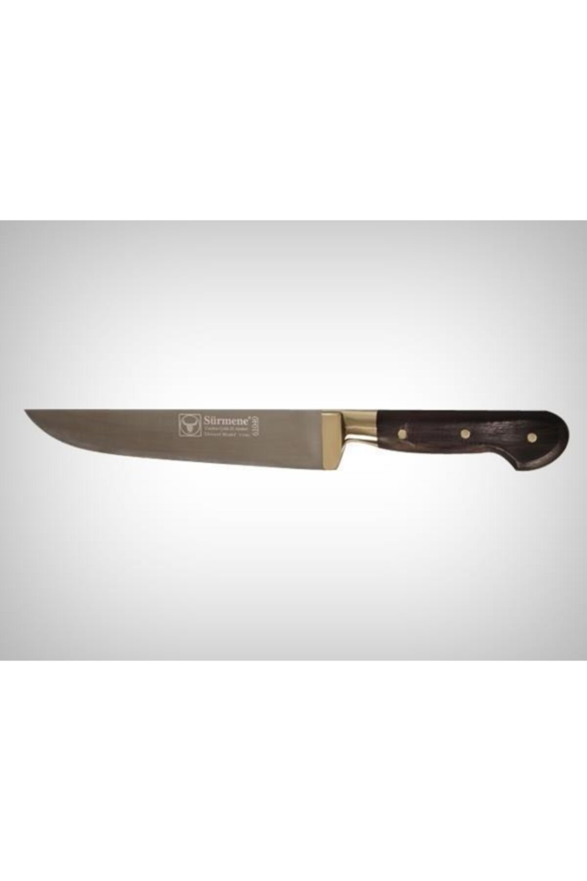 Kurban Bıçağı 19 Cm