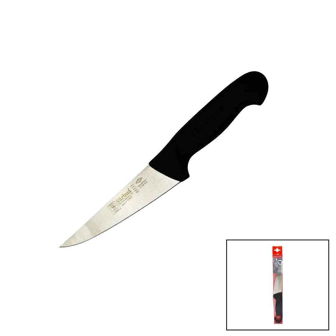 Kurban Kasap Bıçak No-61111 Bx40 Fiyatı, Yorumları ve Özellikleri