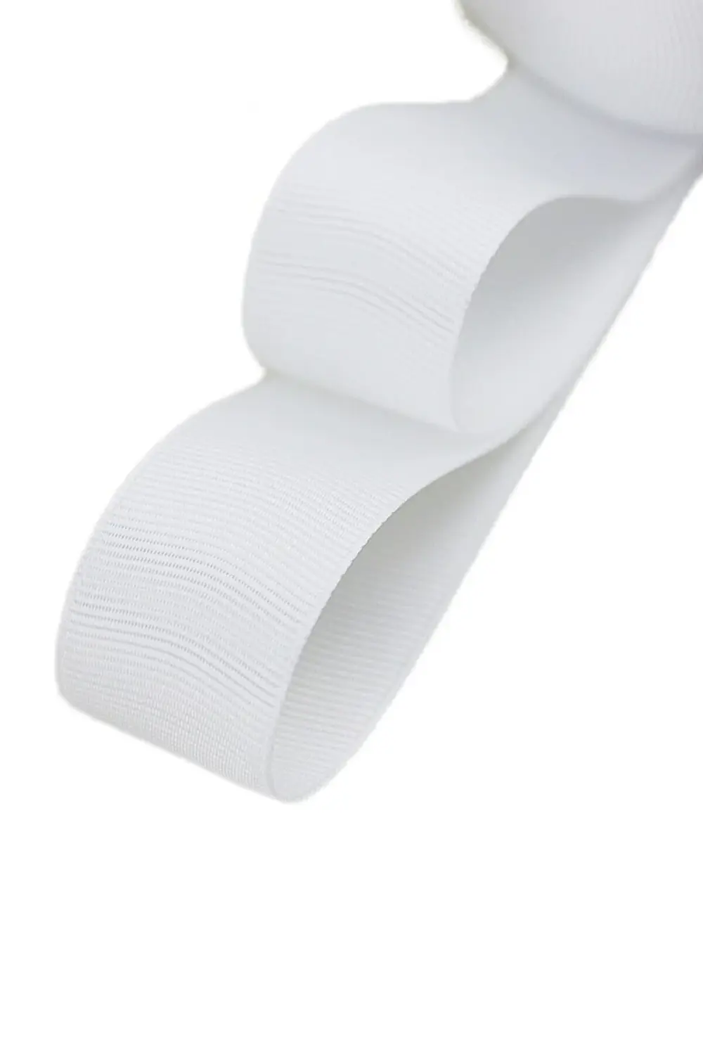 Tuhafiyecimiz Kurdele 10 Metre