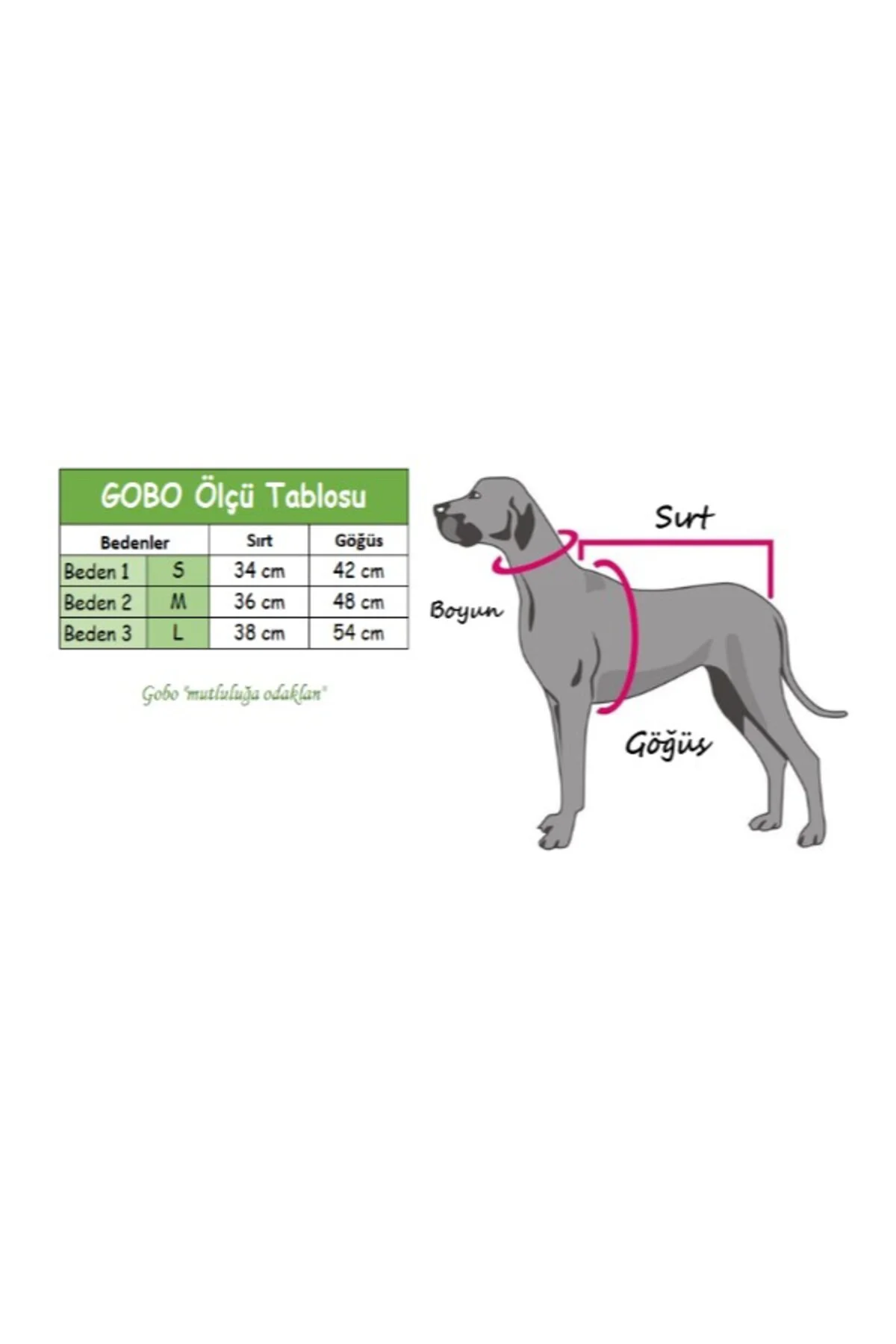 Kurdeleli Pembe Dişi Gömlek Kedi Köpek Kıyafeti Elbisesi Large/l/