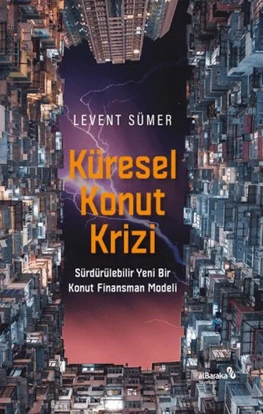 Küresel Konut Krizi Fiyatı, Yorumları ve Özellikleri