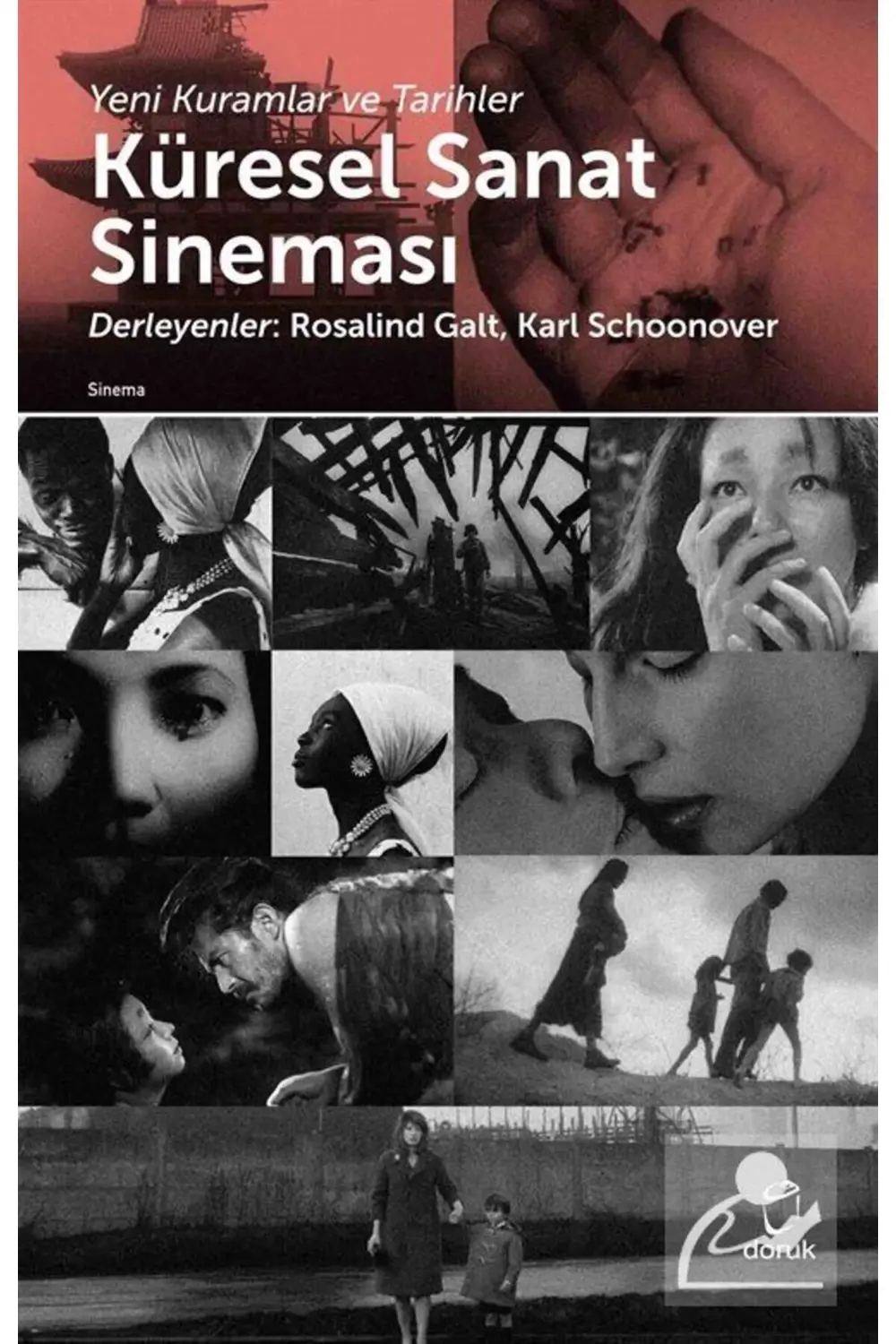 Küresel Sanat Sineması