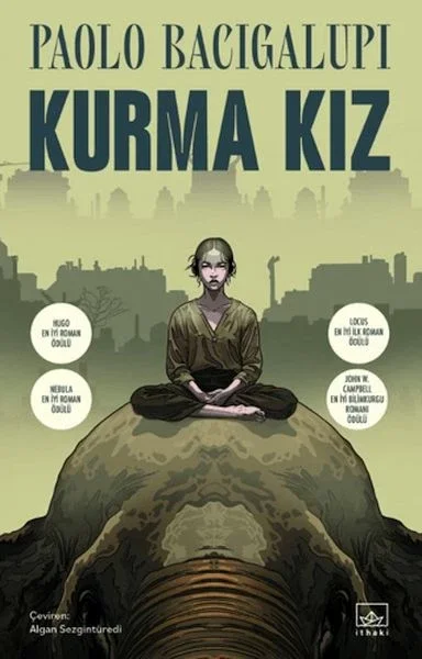 Kurma Kız Fiyatı, Yorumları ve Özellikleri