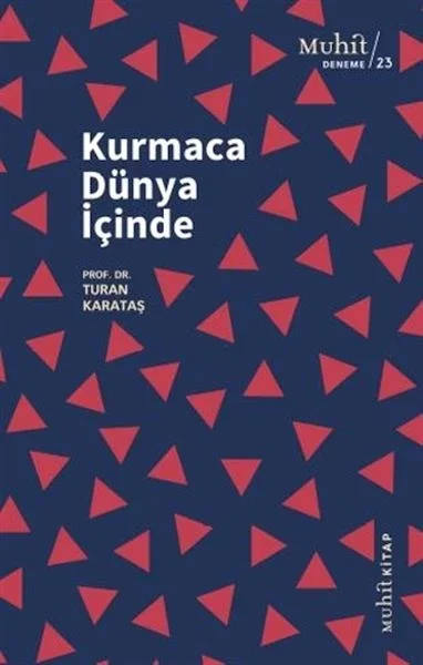 Kurmaca Dünya İçinde Fiyatı, Yorumları ve Özellikleri
