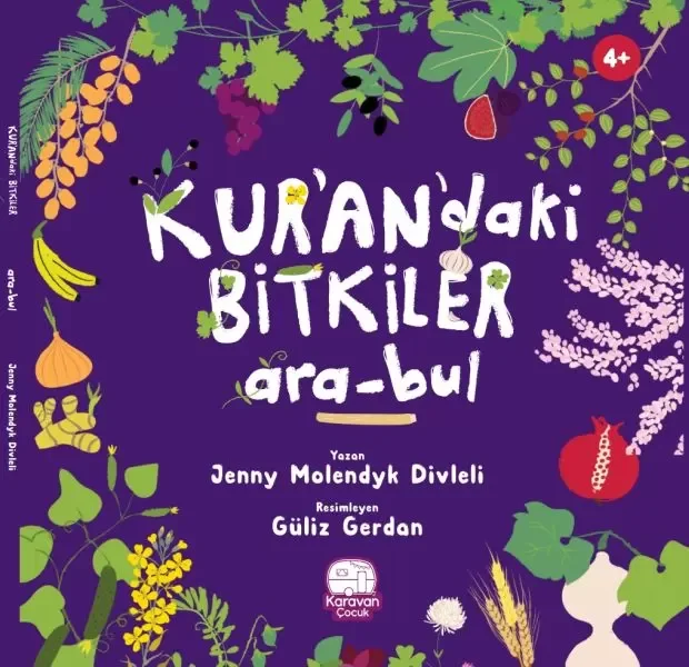 Kur’ân’ın Hârikulâde Kelimeleri