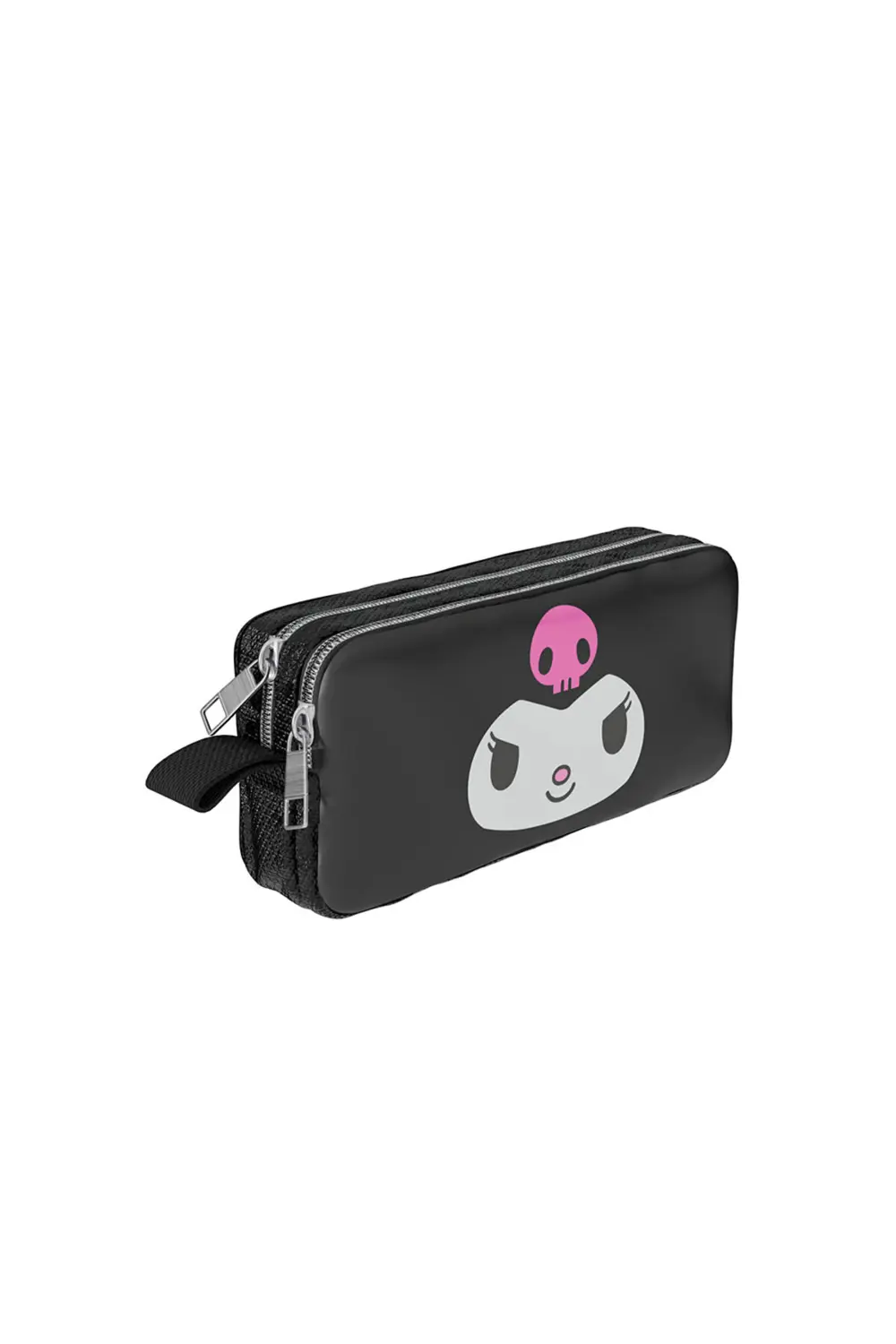 KUROMİ KALEM ÇANTASI 3202-9