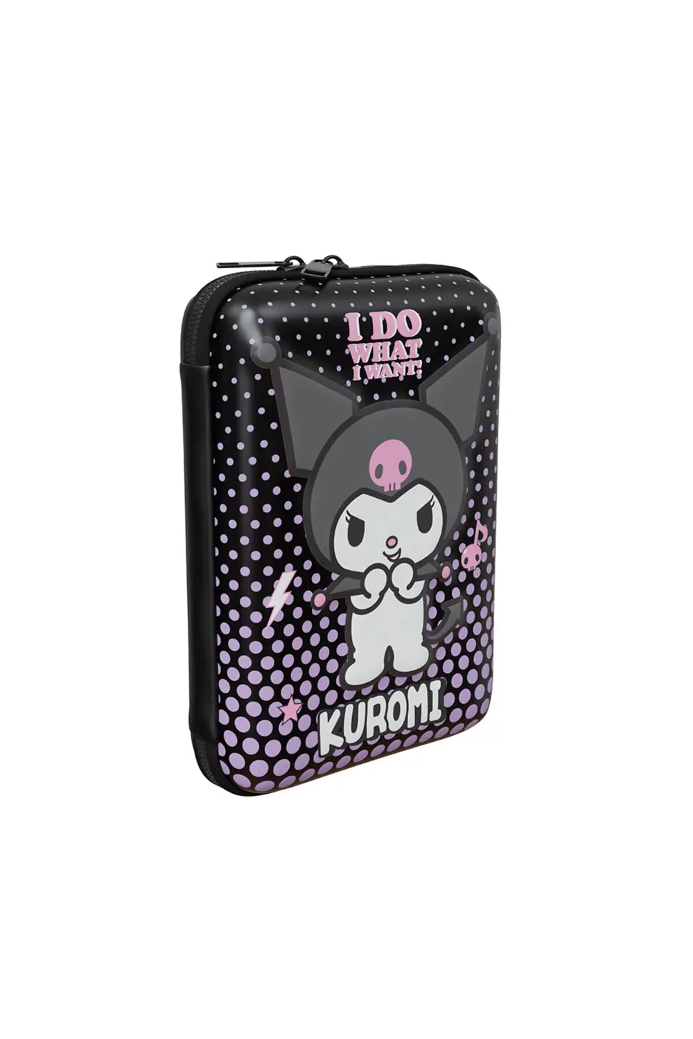 KUROMİ KALEM ÇANTASI KUROMİ KALEM ÇANTASI