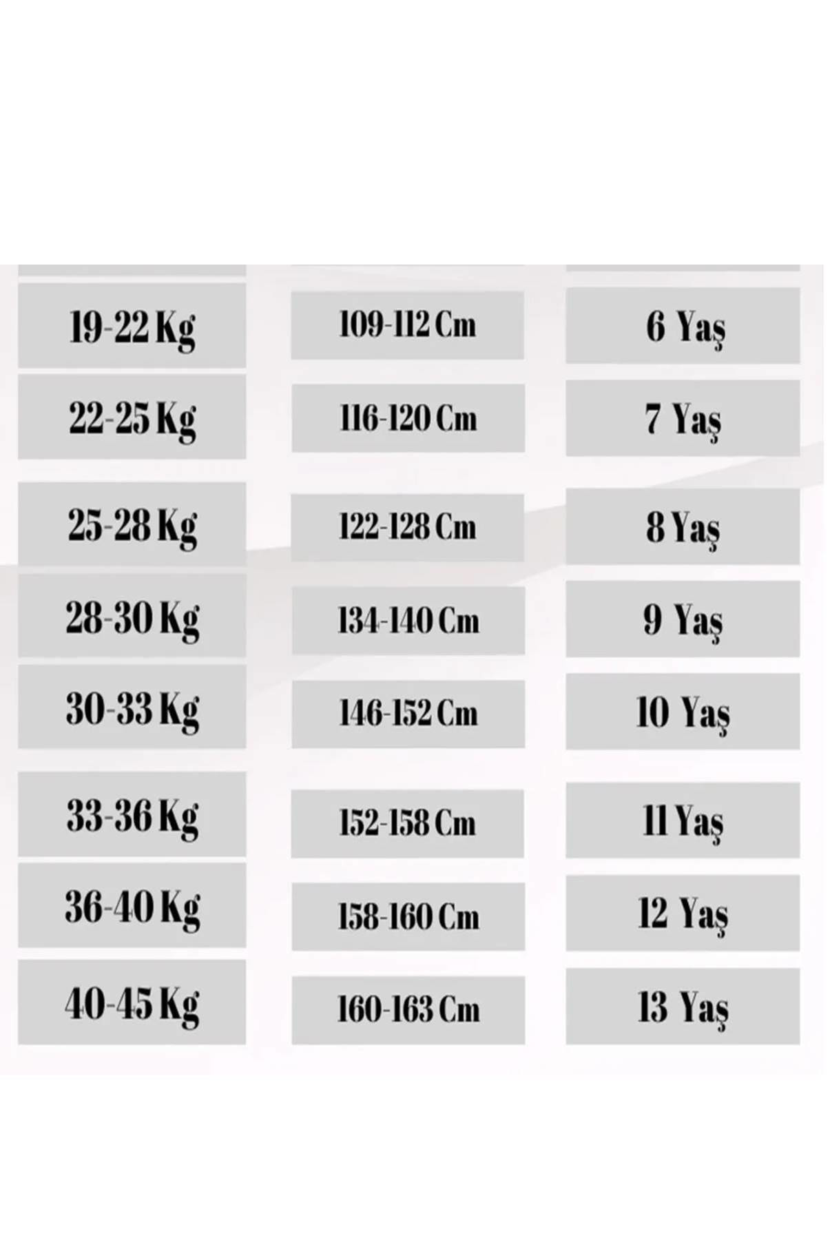 Diamondstar Kuromi Kostümü Kız Çocuk Abiye Elbisesi Doğum Günü Parti Elbisesi