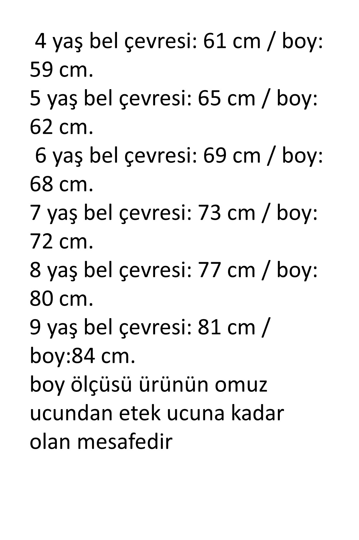 Diamondstar Kuromi Taç Aksesuarlı Pullu Baskılı  Kız Elbise 3/10 Yaş