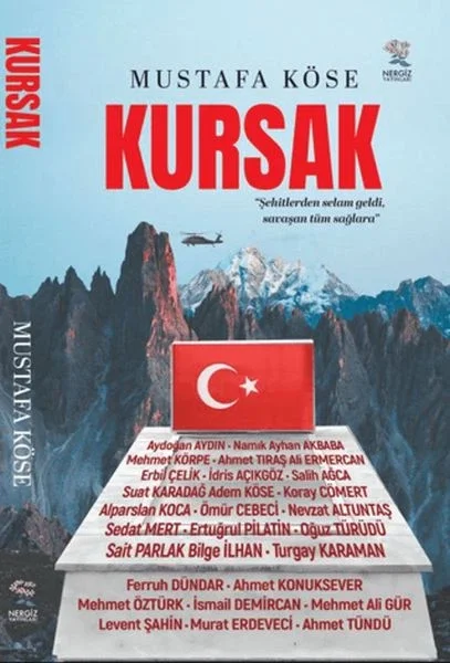 Kursak Fiyatı, Yorumları ve Özellikleri
