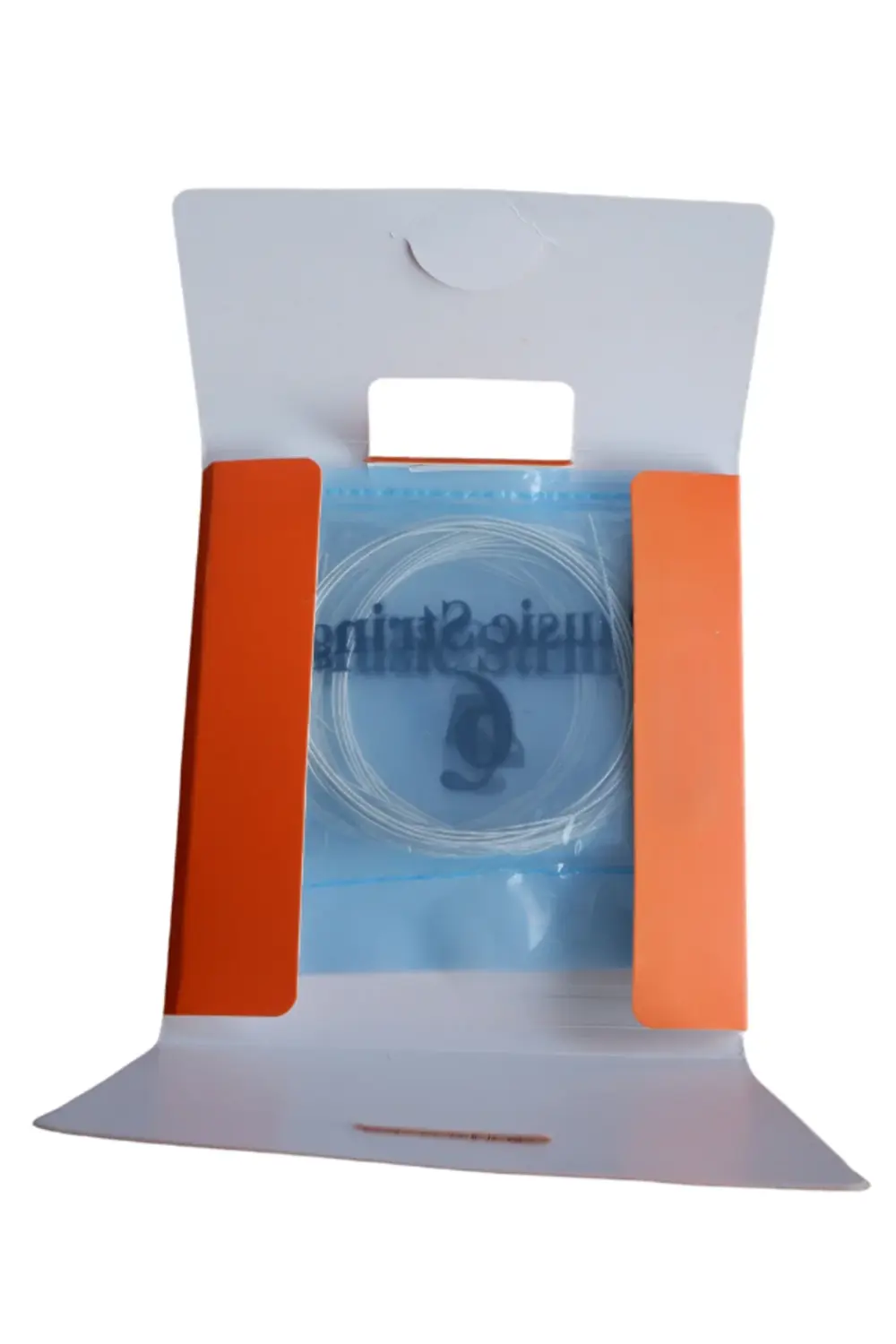 Kurschner Premium Arap 2 Medium Tension Ud Teli (CC GG DD AA FF C