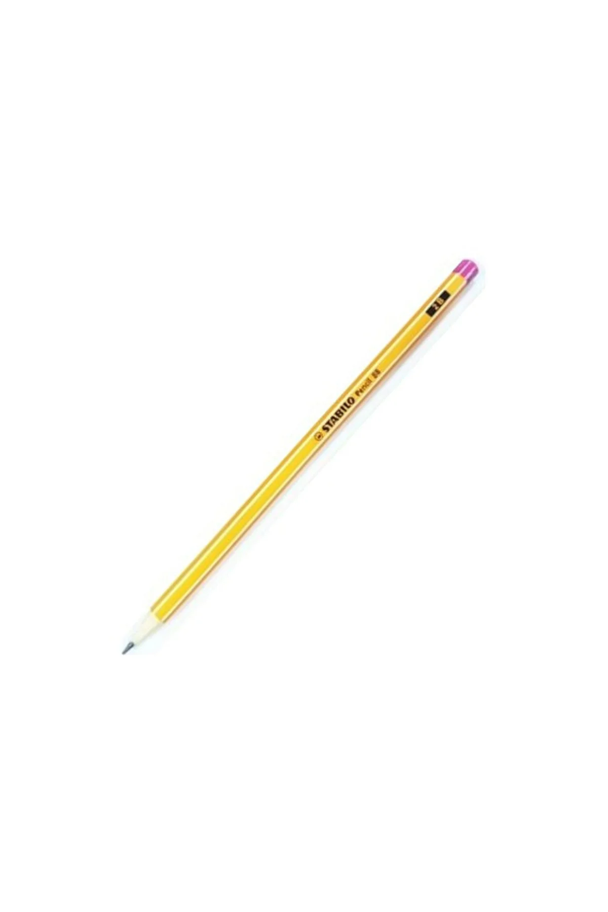 Kurşun Kalem Pencil 88 Lila 285/2b 1 Adet
