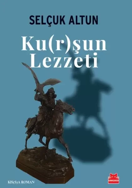 Ku(r)şun Lezzeti Fiyatı, Yorumları ve Özellikleri