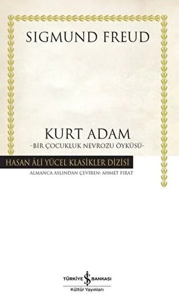 Kurt Adam Fiyatı, Yorumları ve Özellikleri