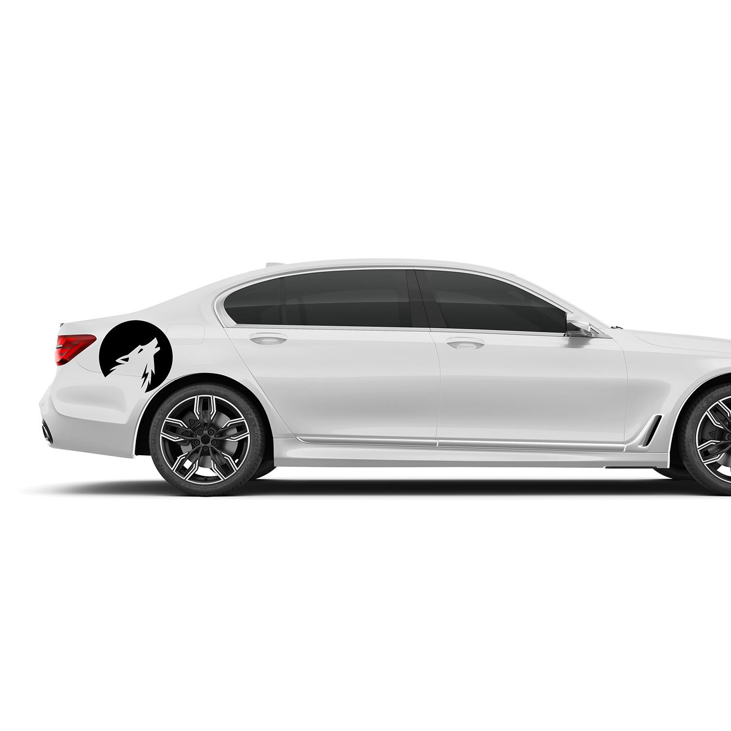 KURT FOLYO STİCKER KURT FOLYO STİCKER