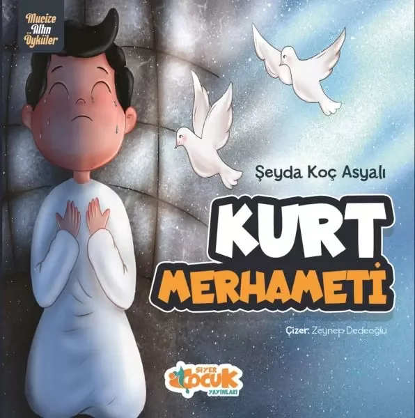 Kurt Merhameti Fiyatı, Yorumları ve Özellikleri