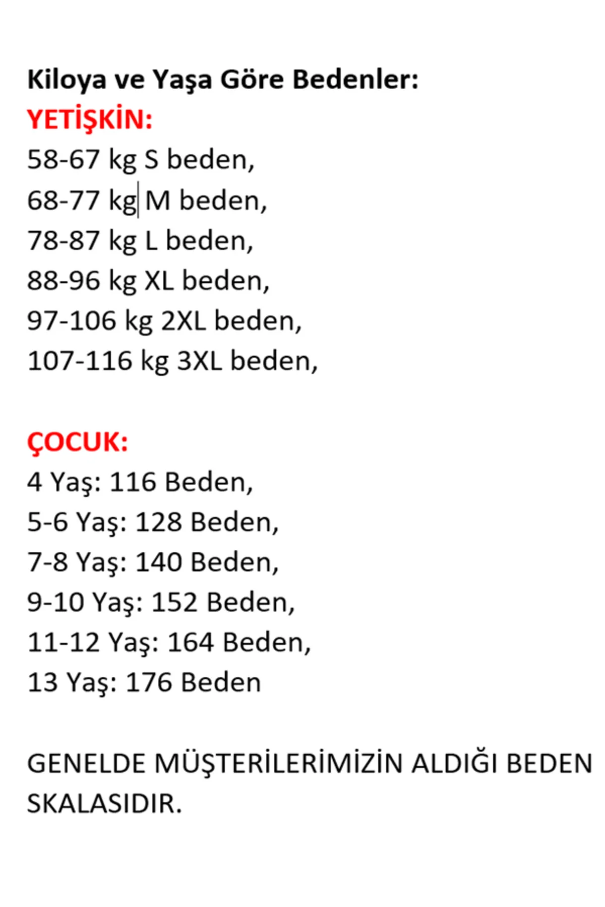 Kurt Motifli Türkiye-Azerbaycan Forması TEK ÜST K0173 (Tek Kelime