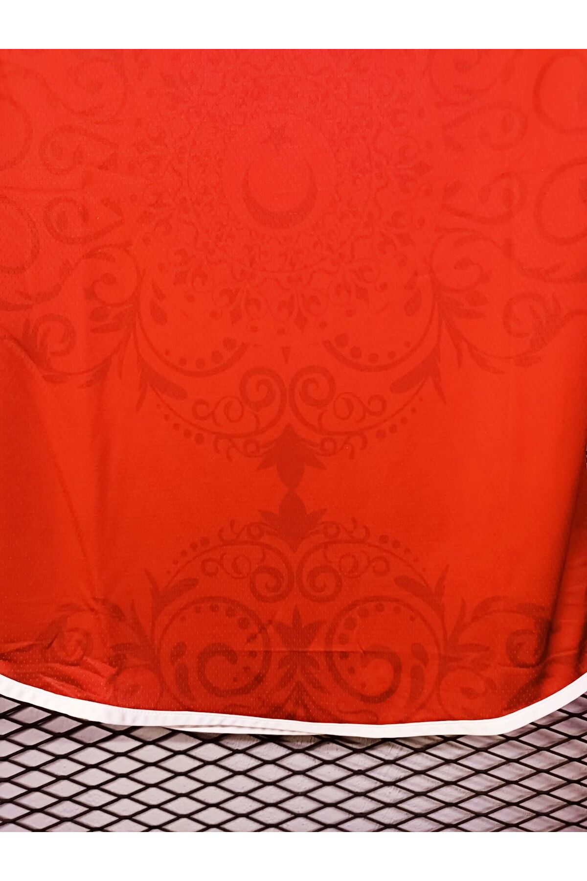 Sportech Kurt Motifli Yeni Nesil Türkiye-Azerbaycan Forma Takımı K0169 (Te