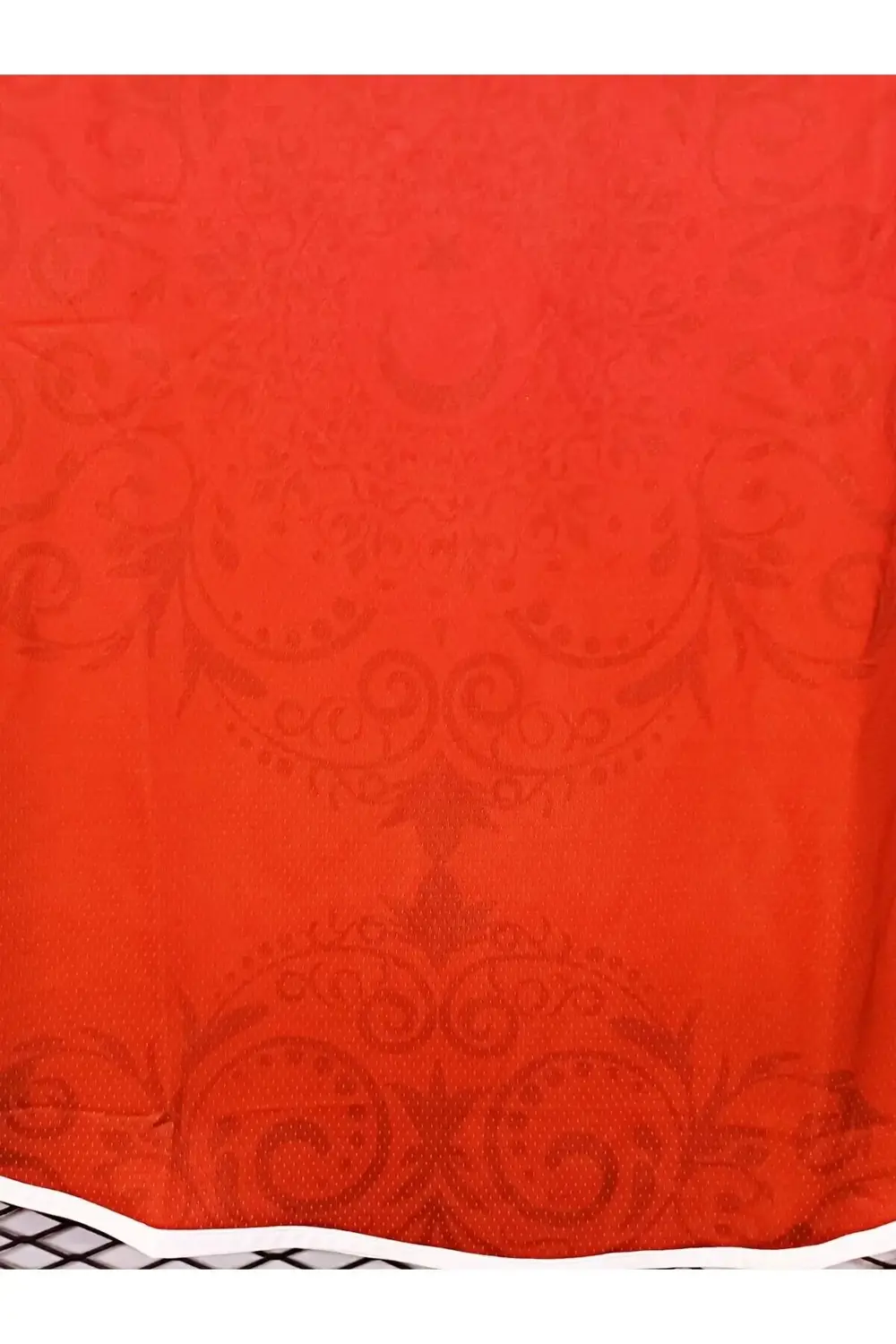 Kurt Motifli Yeni Nesil Türkiye Forması TEK ÜST  K0172 (Tek Kelim