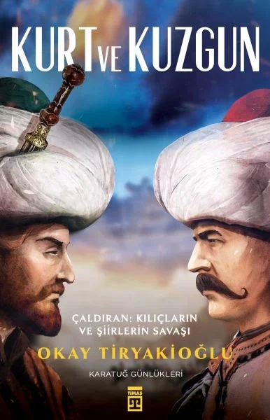 Kurt ve Kuzgun Fiyatı, Yorumları ve Özellikleri