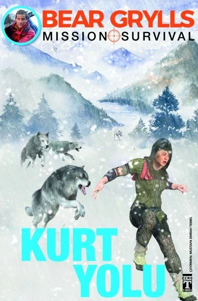 Kurt Yolu Fiyatı, Yorumları ve Özellikleri