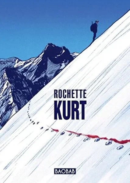 Kurt Fiyatı, Yorumları ve Özellikleri